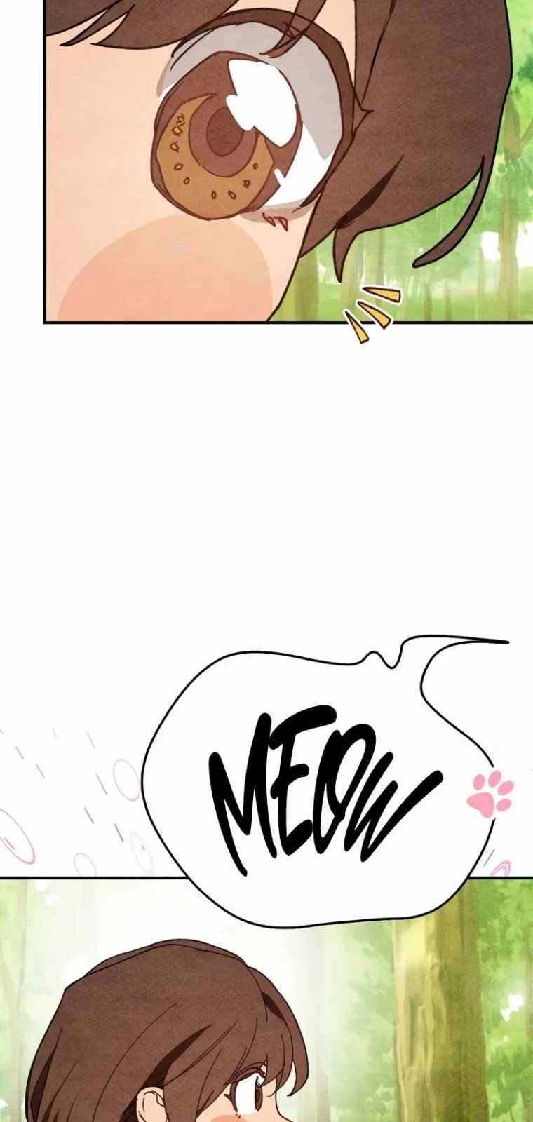 Vị Thần Trở Lại Chapter 127 - 60