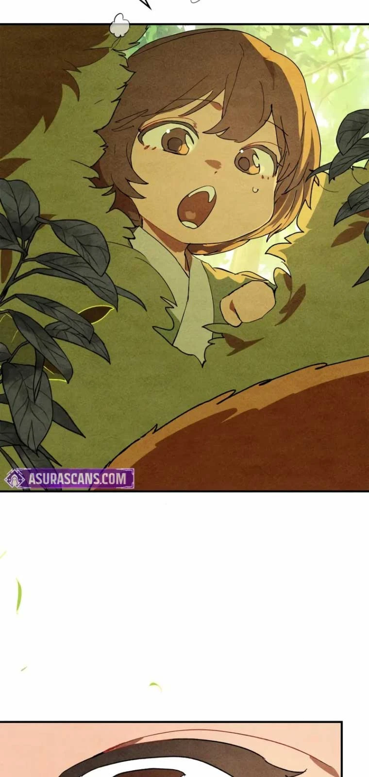 Vị Thần Trở Lại Chapter 127 - 62