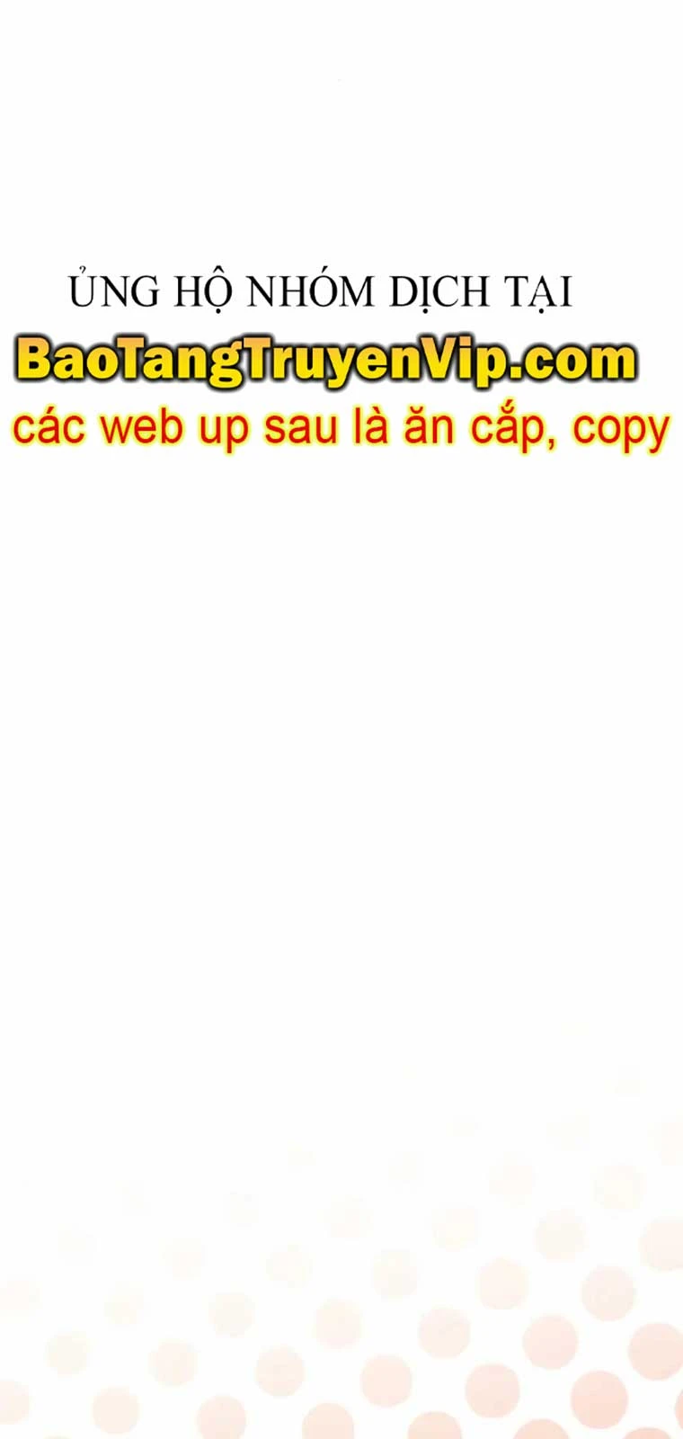 Vị Thần Trở Lại Chapter 127 - 65