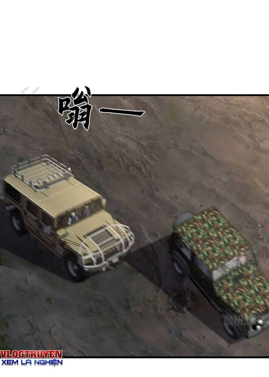 Đệ Nhất Danh Sách Chapter 189 - 2