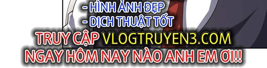 Đệ Nhất Danh Sách Chapter 189 - 19