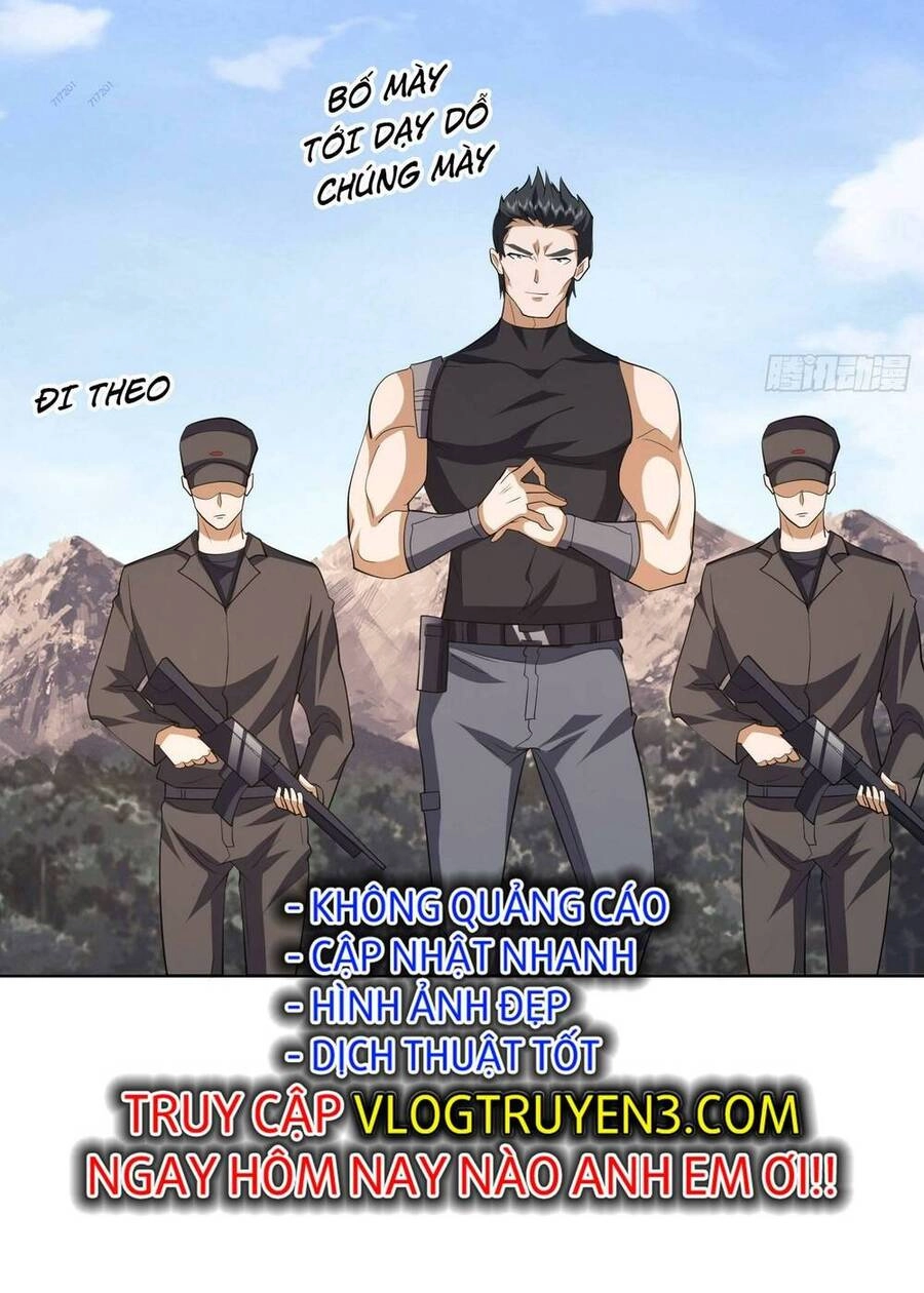 Đệ Nhất Danh Sách Chapter 189 - 32