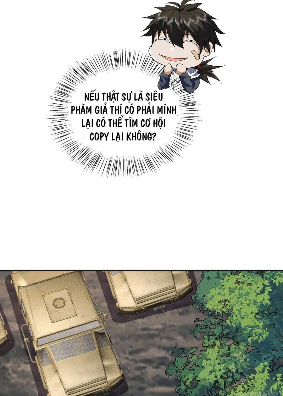 Đệ Nhất Danh Sách Chapter 189 - 35