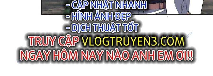 Đệ Nhất Danh Sách Chapter 189 - 48