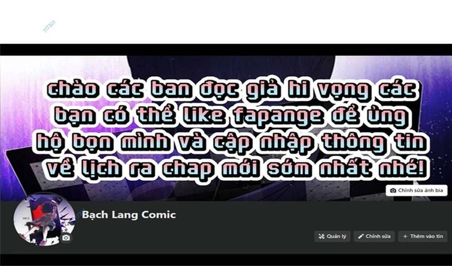 Đệ Nhất Danh Sách Chapter 189 - 62