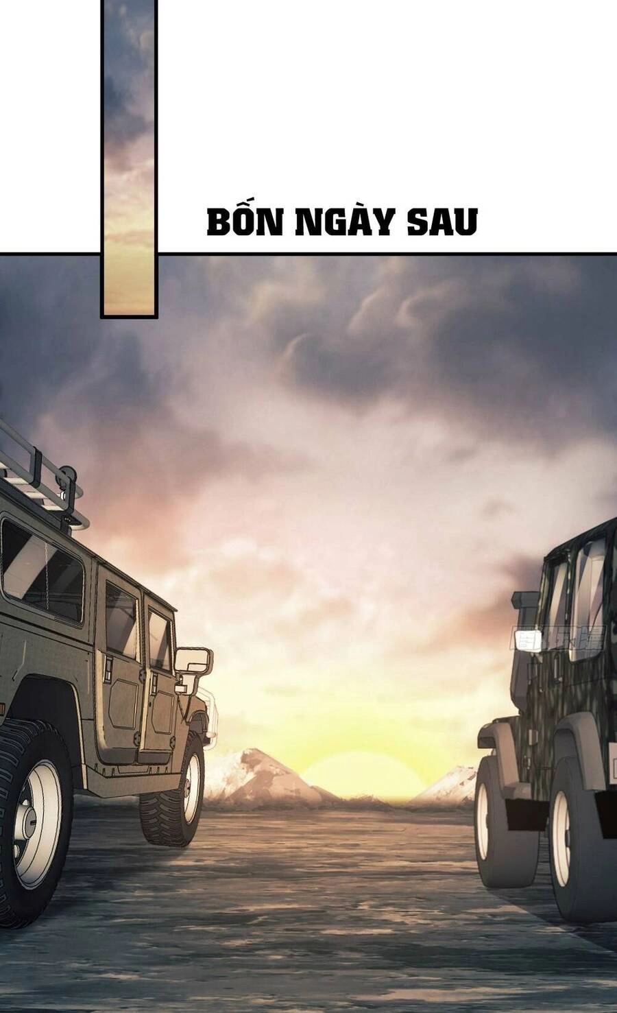 Đệ Nhất Danh Sách Chapter 190 - 25