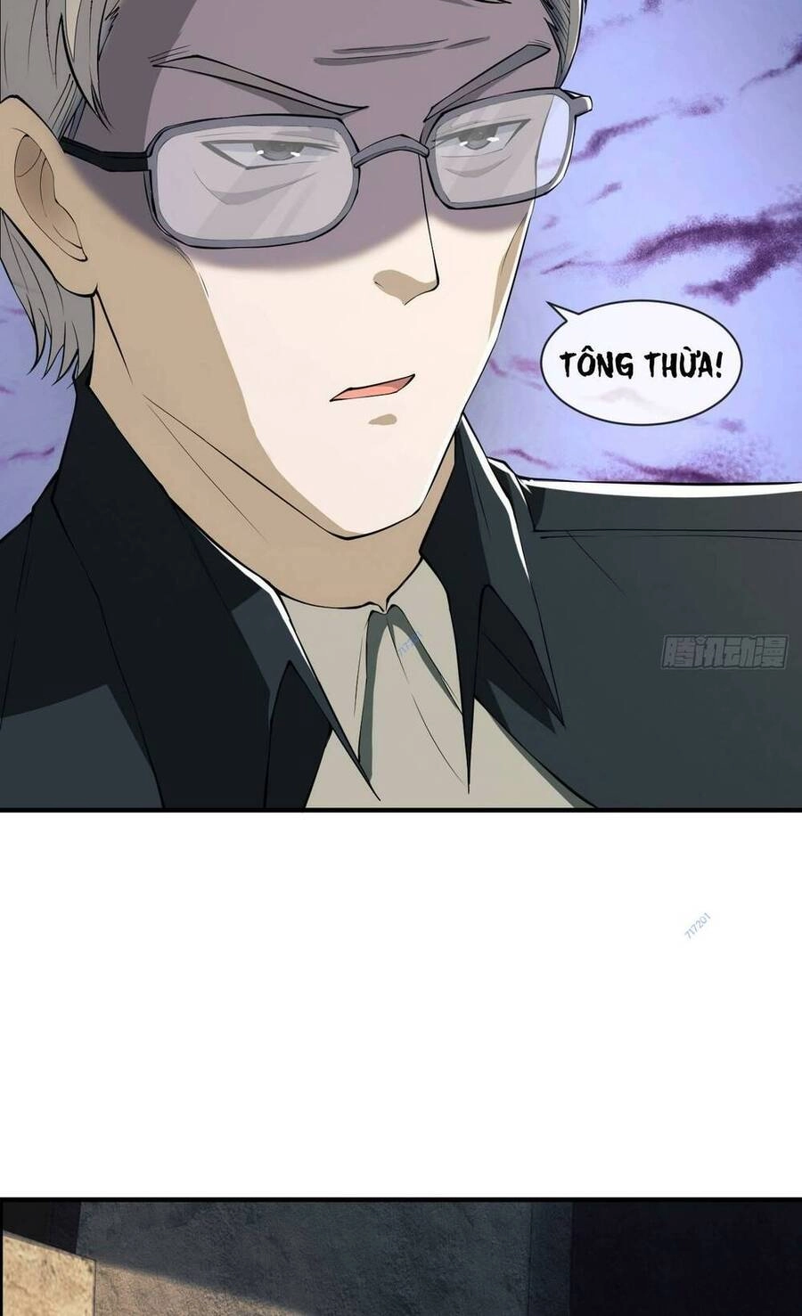 Đệ Nhất Danh Sách Chapter 190 - 60