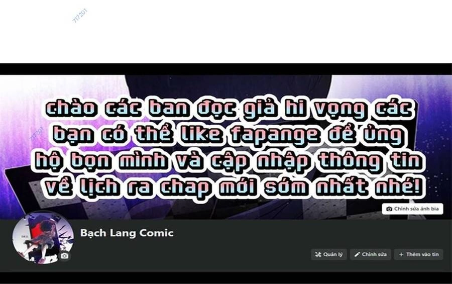 Đệ Nhất Danh Sách Chapter 190 - 62