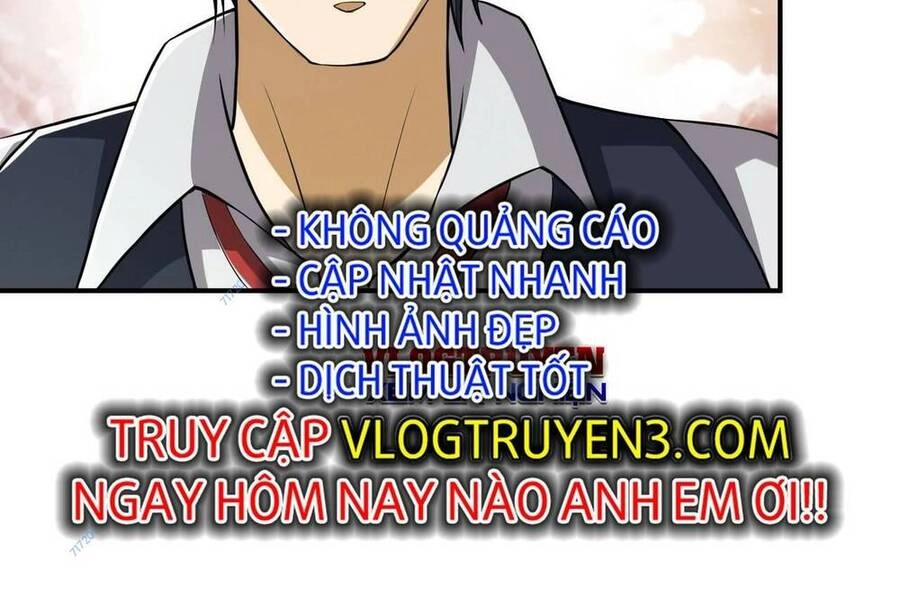 Đệ Nhất Danh Sách Chapter 191 - 56