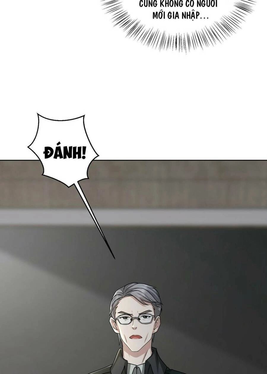 Đệ Nhất Danh Sách Chapter 192 - 14