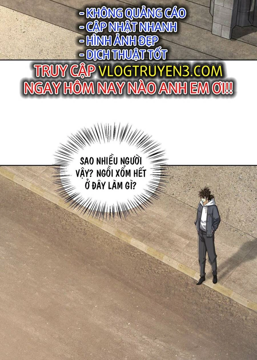 Đệ Nhất Danh Sách Chapter 192 - 34