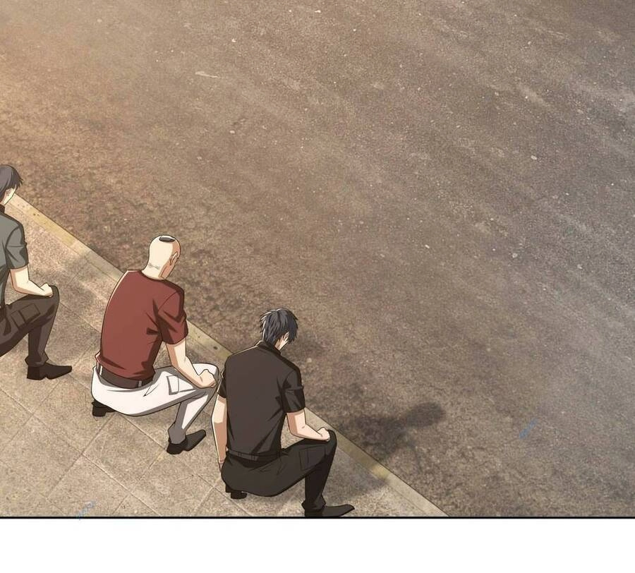 Đệ Nhất Danh Sách Chapter 192 - 35