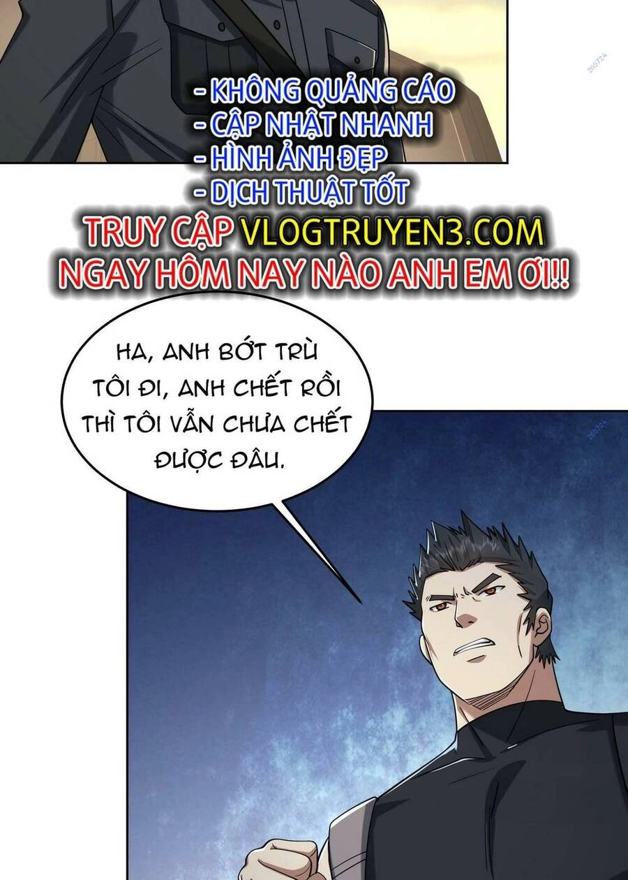 Đệ Nhất Danh Sách Chapter 192 - 53