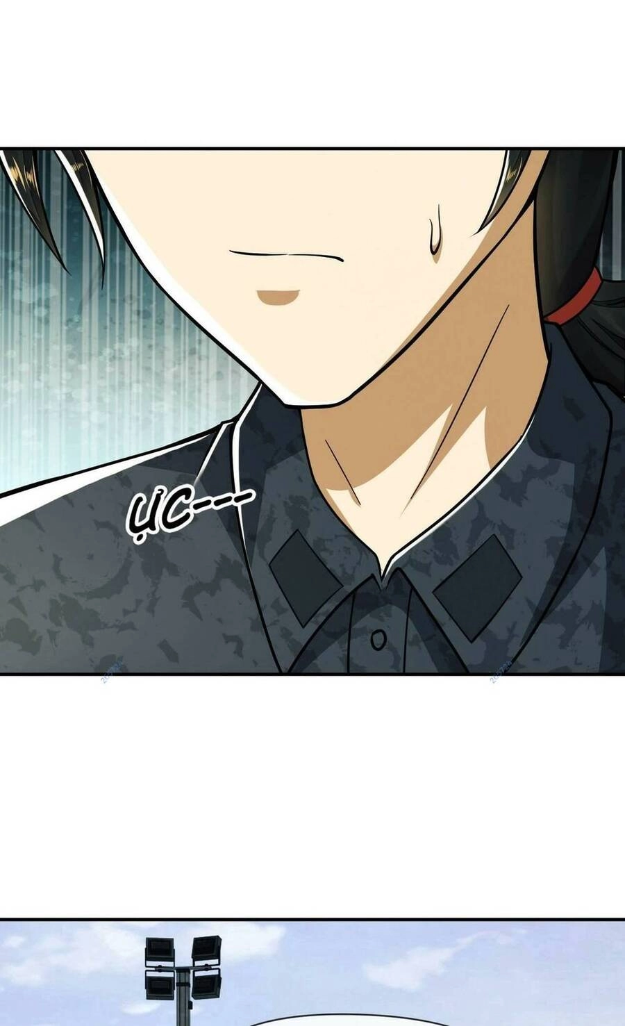 Đệ Nhất Danh Sách Chapter 193 - 23