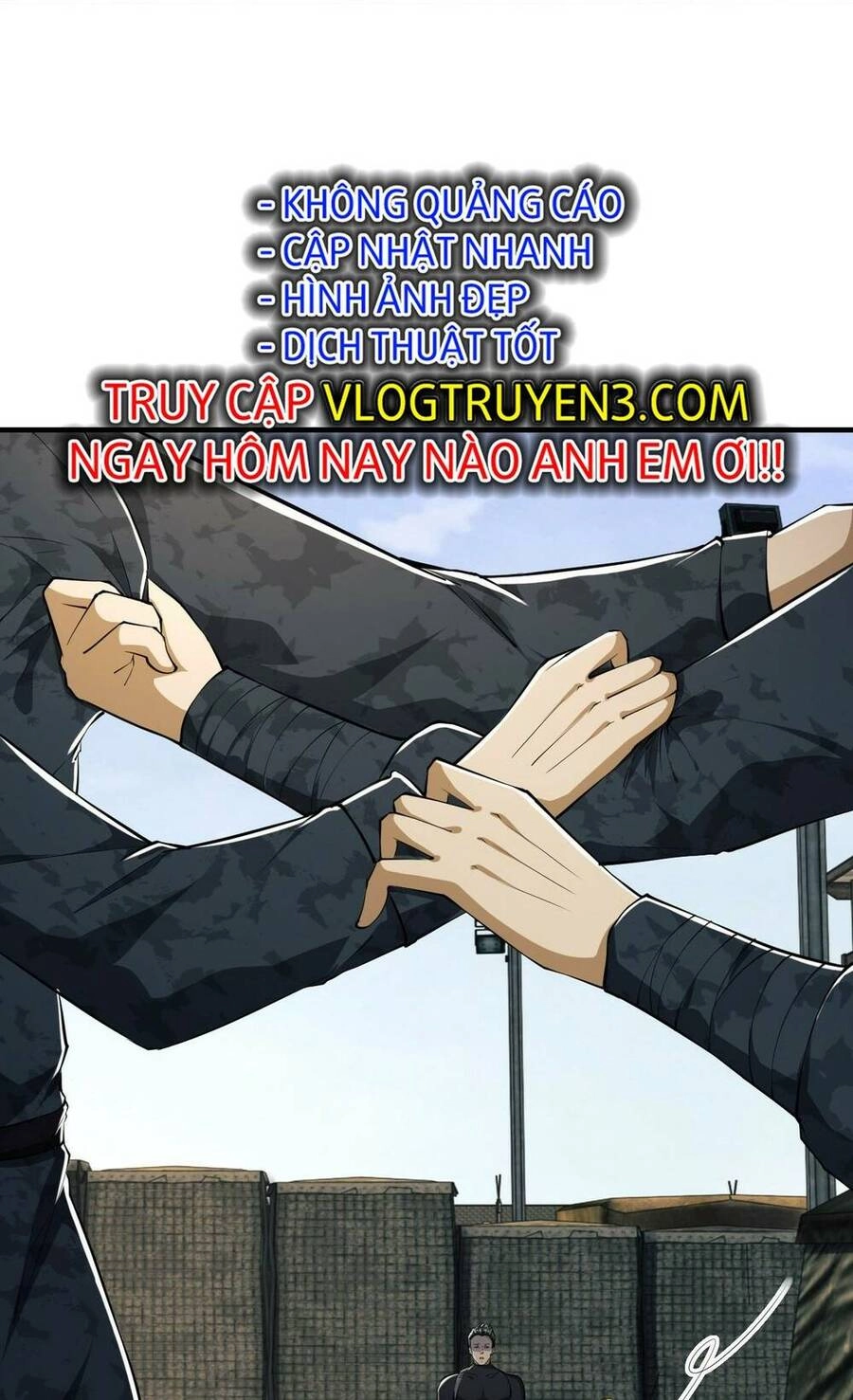 Đệ Nhất Danh Sách Chapter 193 - 42