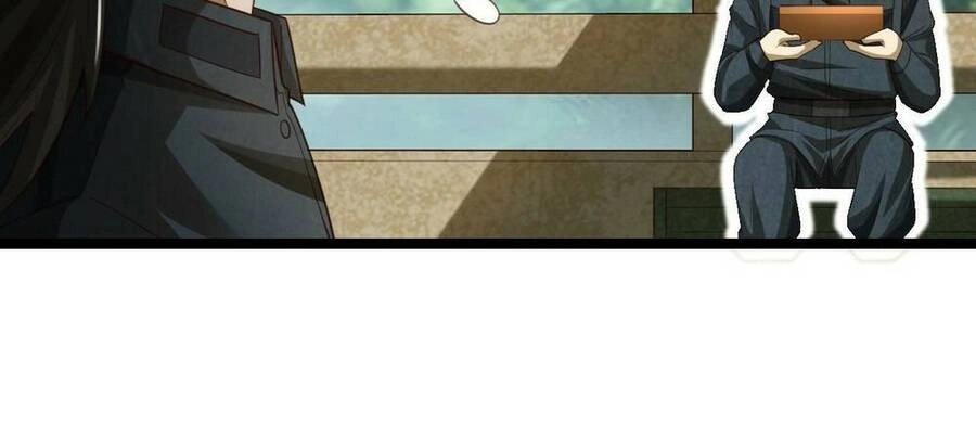 Đệ Nhất Danh Sách Chapter 194 - 32