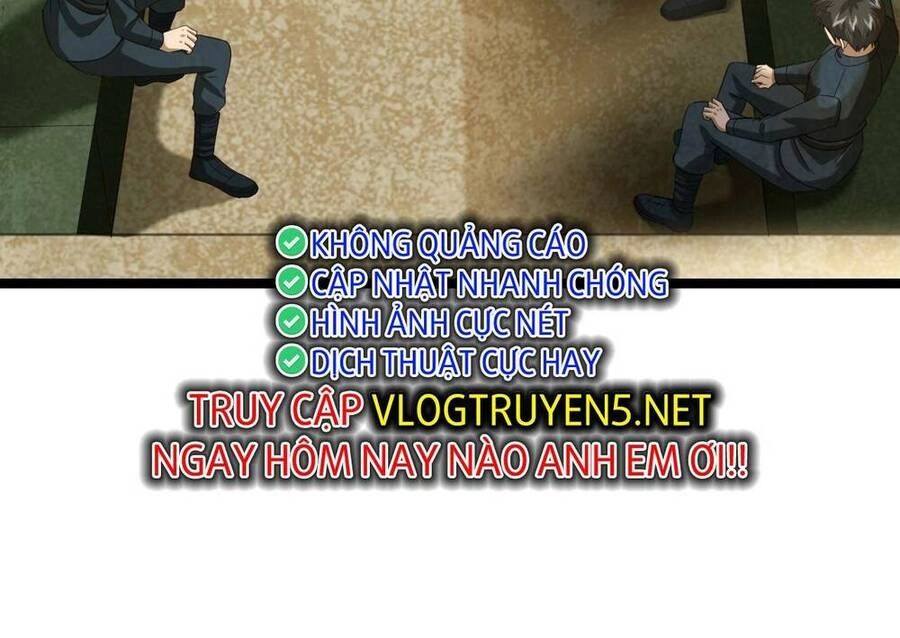 Đệ Nhất Danh Sách Chapter 194 - 44