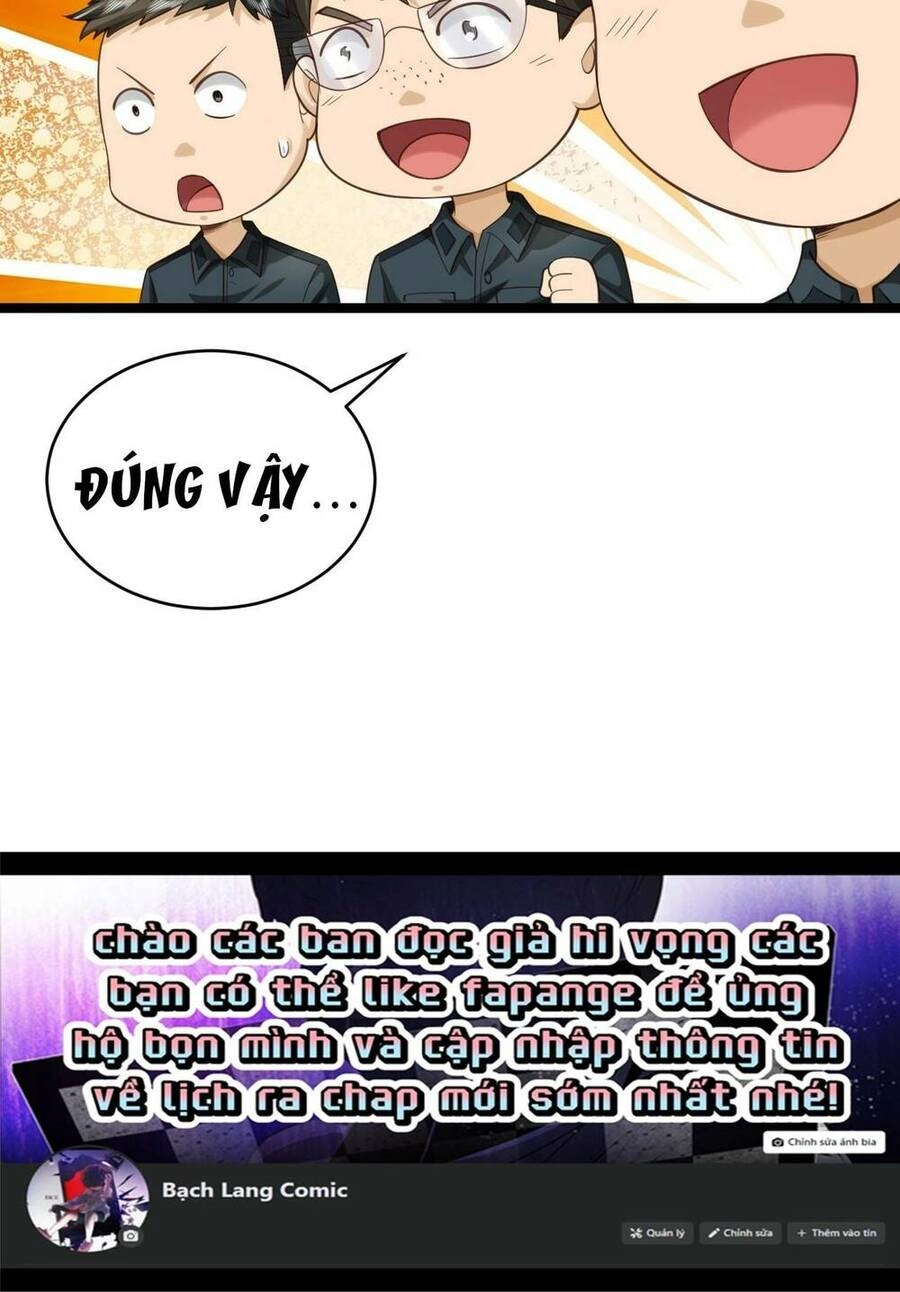 Đệ Nhất Danh Sách Chapter 194 - 48