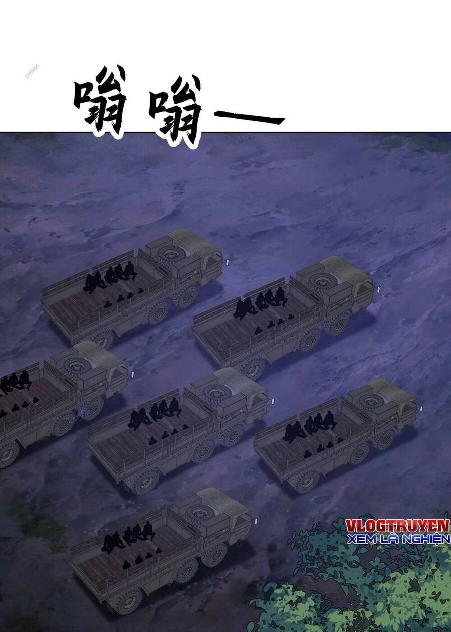 Đệ Nhất Danh Sách Chapter 195 - 3