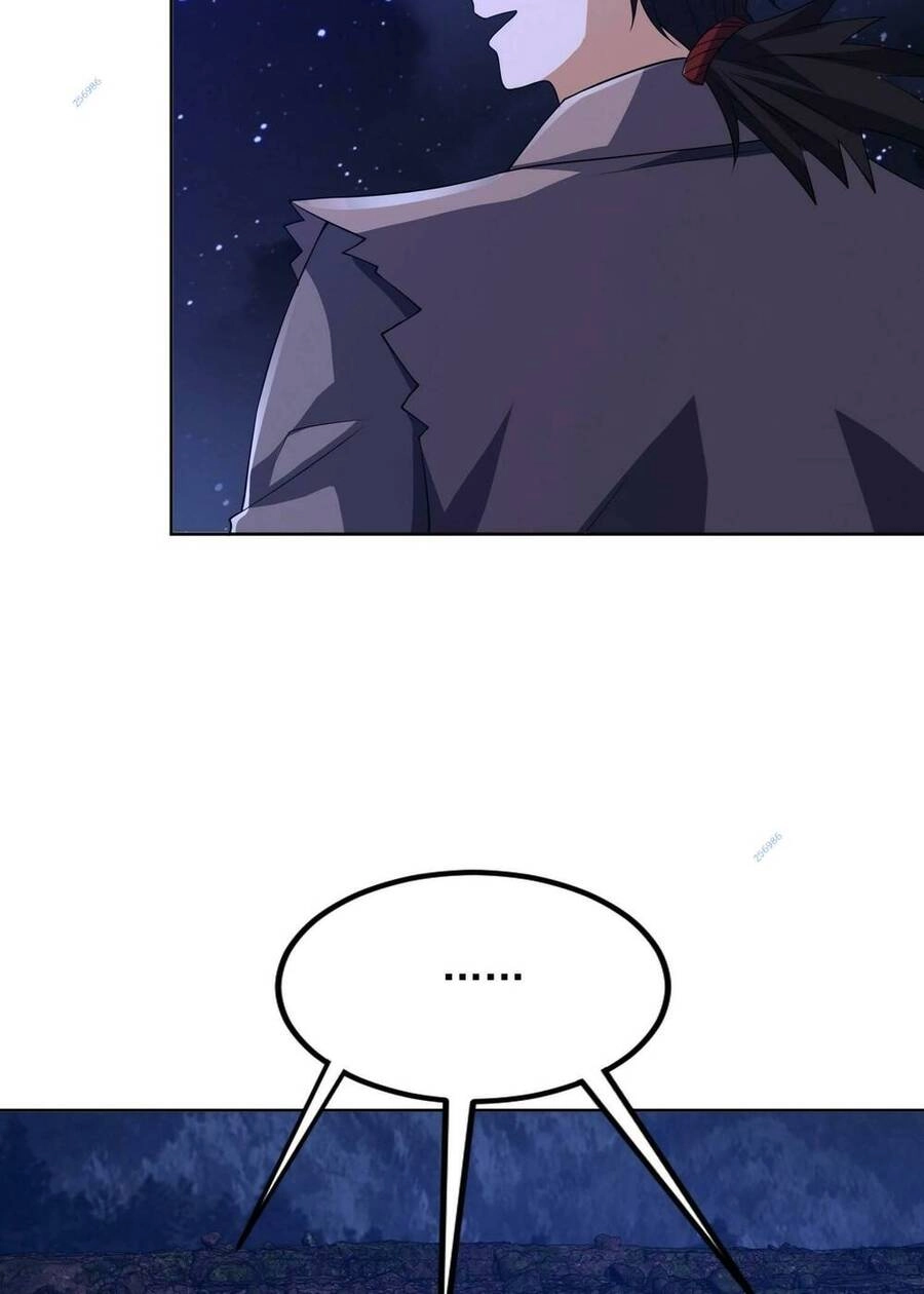 Đệ Nhất Danh Sách Chapter 195 - 41