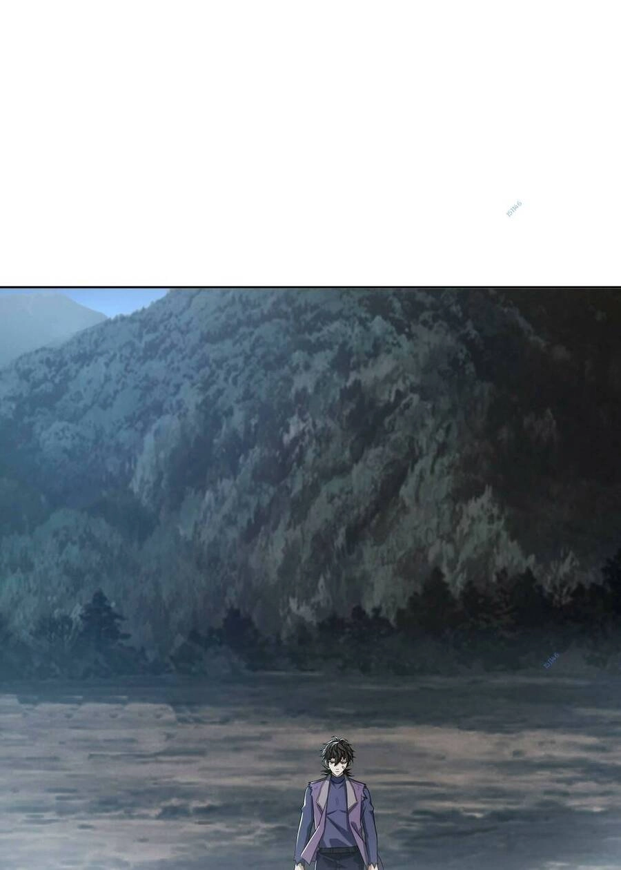 Đệ Nhất Danh Sách Chapter 196 - 3