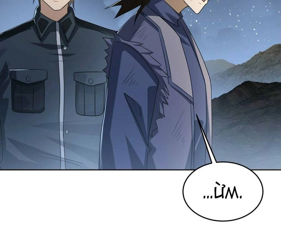 Đệ Nhất Danh Sách Chapter 196 - 14