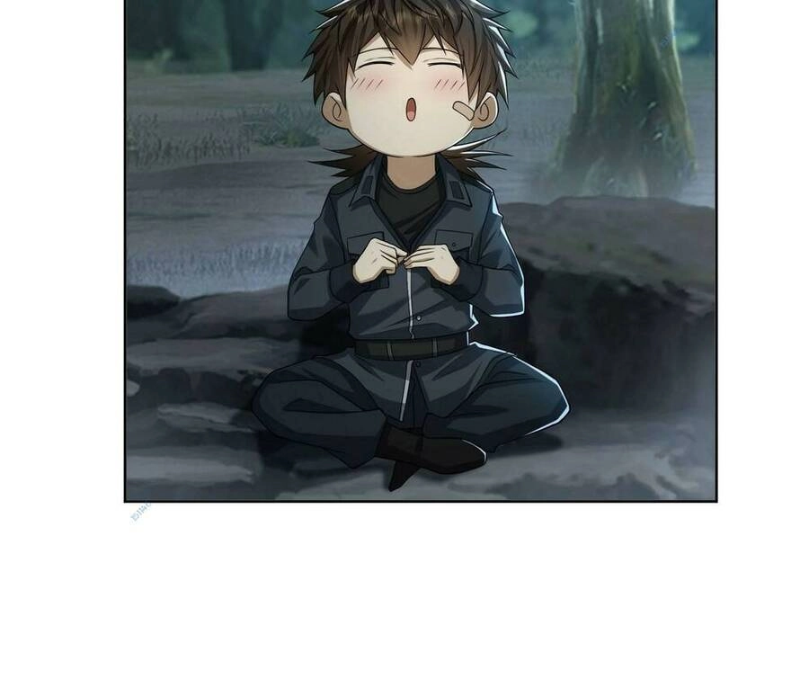 Đệ Nhất Danh Sách Chapter 196 - 27