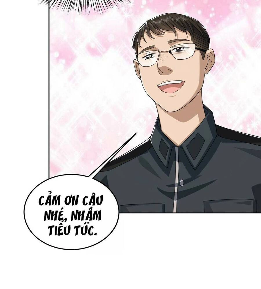 Đệ Nhất Danh Sách Chapter 196 - 40