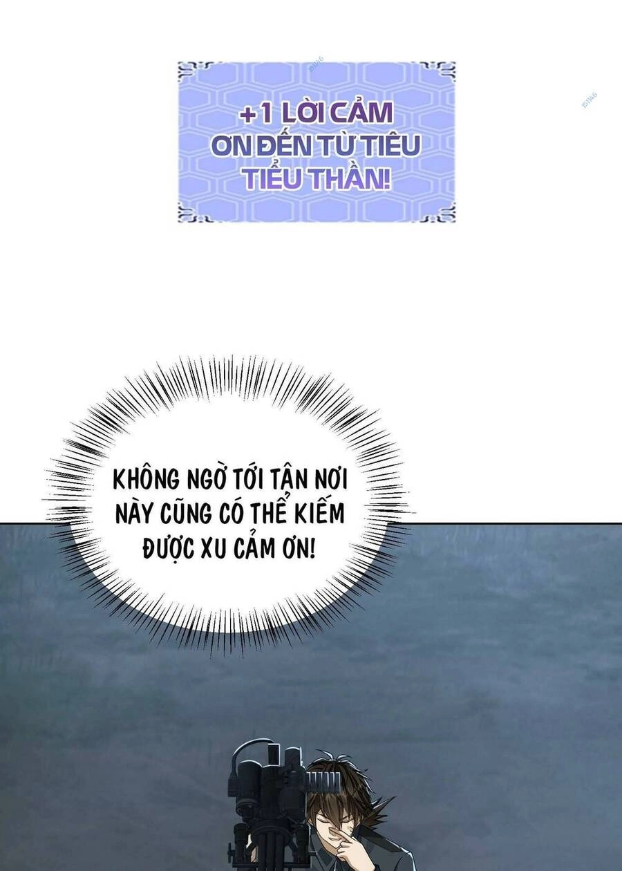 Đệ Nhất Danh Sách Chapter 196 - 41