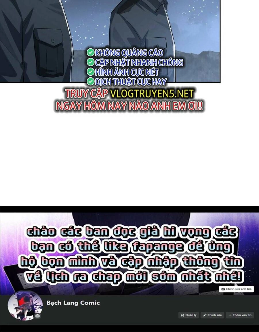 Đệ Nhất Danh Sách Chapter 196 - 56