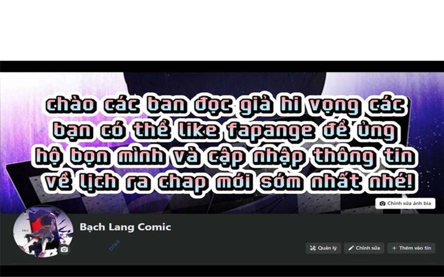 Đệ Nhất Danh Sách Chapter 197 - 51