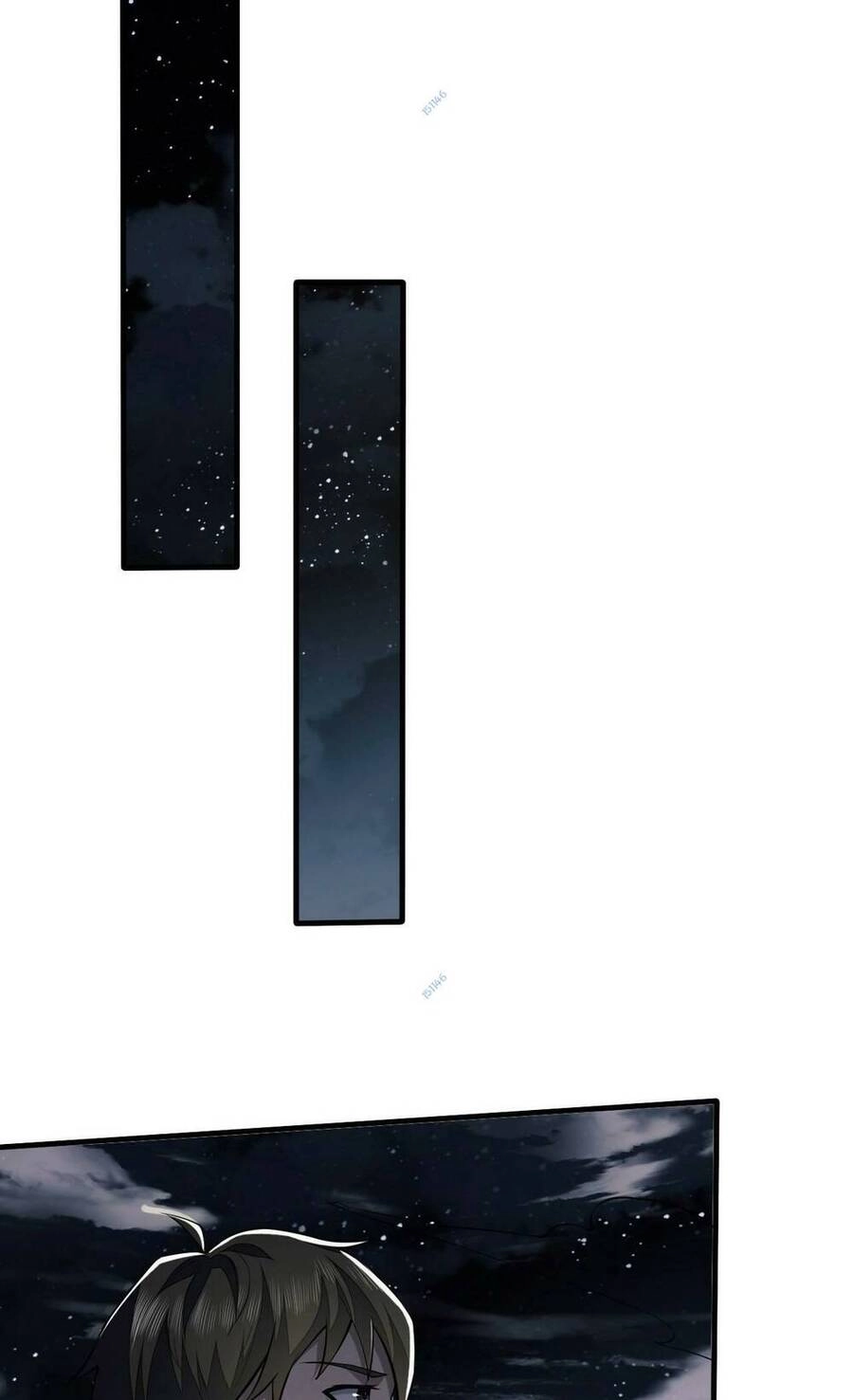 Đệ Nhất Danh Sách Chapter 198 - 9