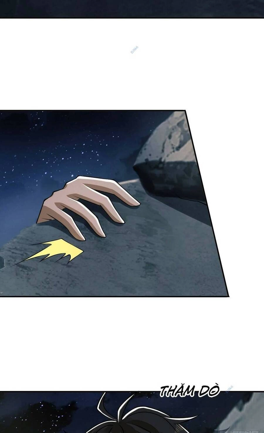 Đệ Nhất Danh Sách Chapter 198 - 23