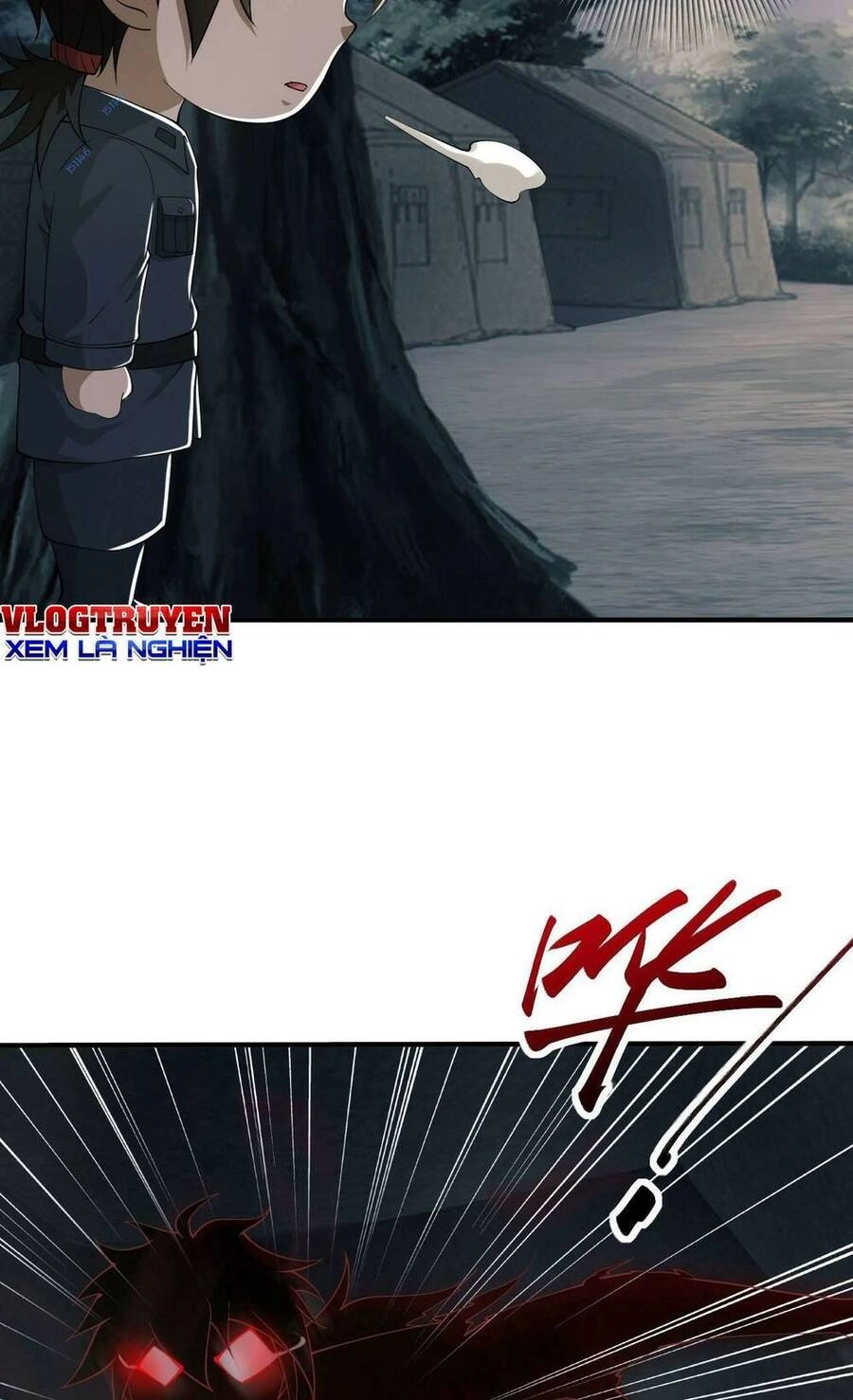 Đệ Nhất Danh Sách Chapter 198 - 29