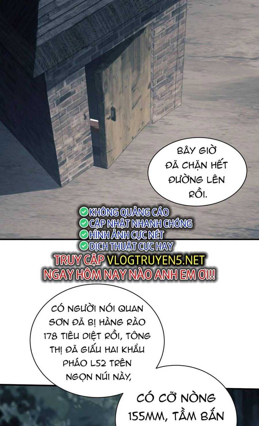 Đệ Nhất Danh Sách Chapter 198 - 38