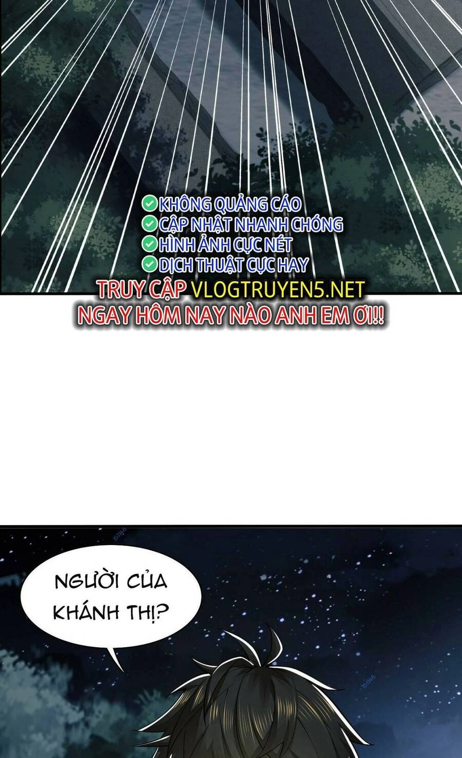 Đệ Nhất Danh Sách Chapter 198 - 51