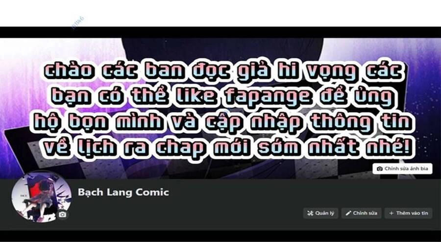 Đệ Nhất Danh Sách Chapter 198 - 55