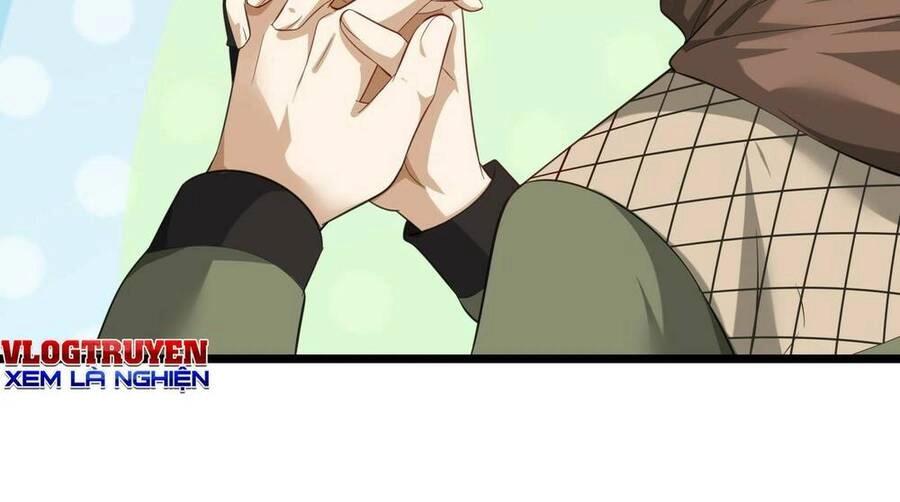 Đệ Nhất Danh Sách Chapter 199 - 18