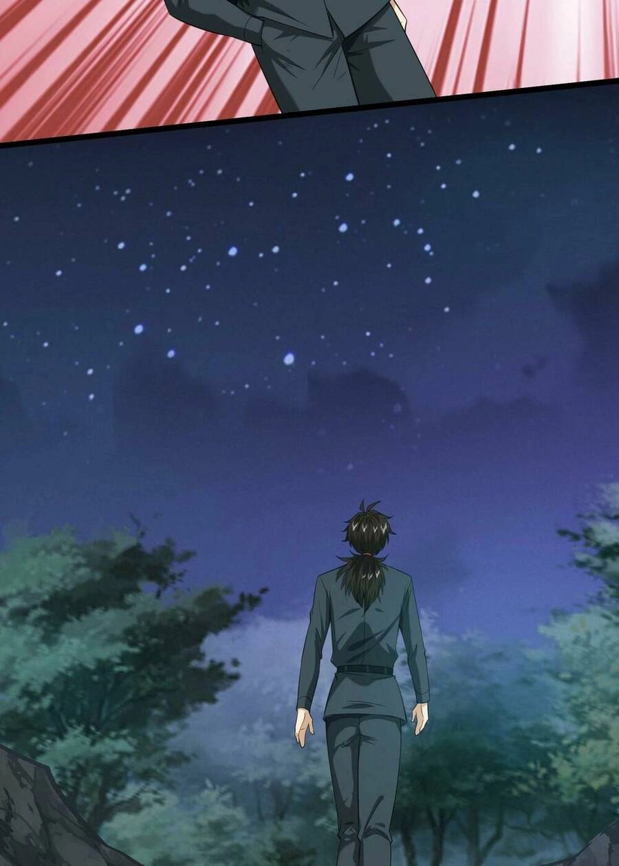 Đệ Nhất Danh Sách Chapter 199 - 20