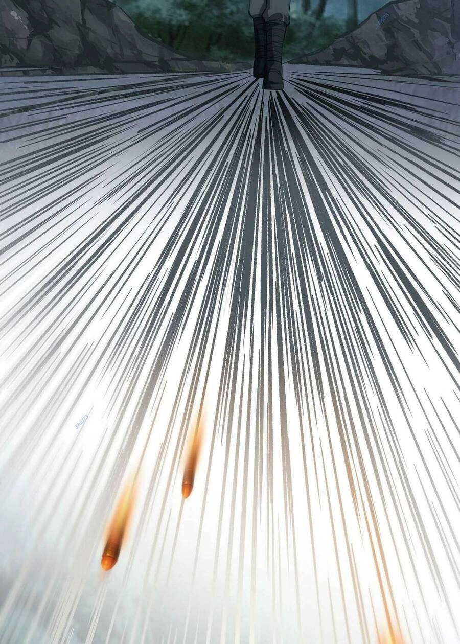 Đệ Nhất Danh Sách Chapter 199 - 21