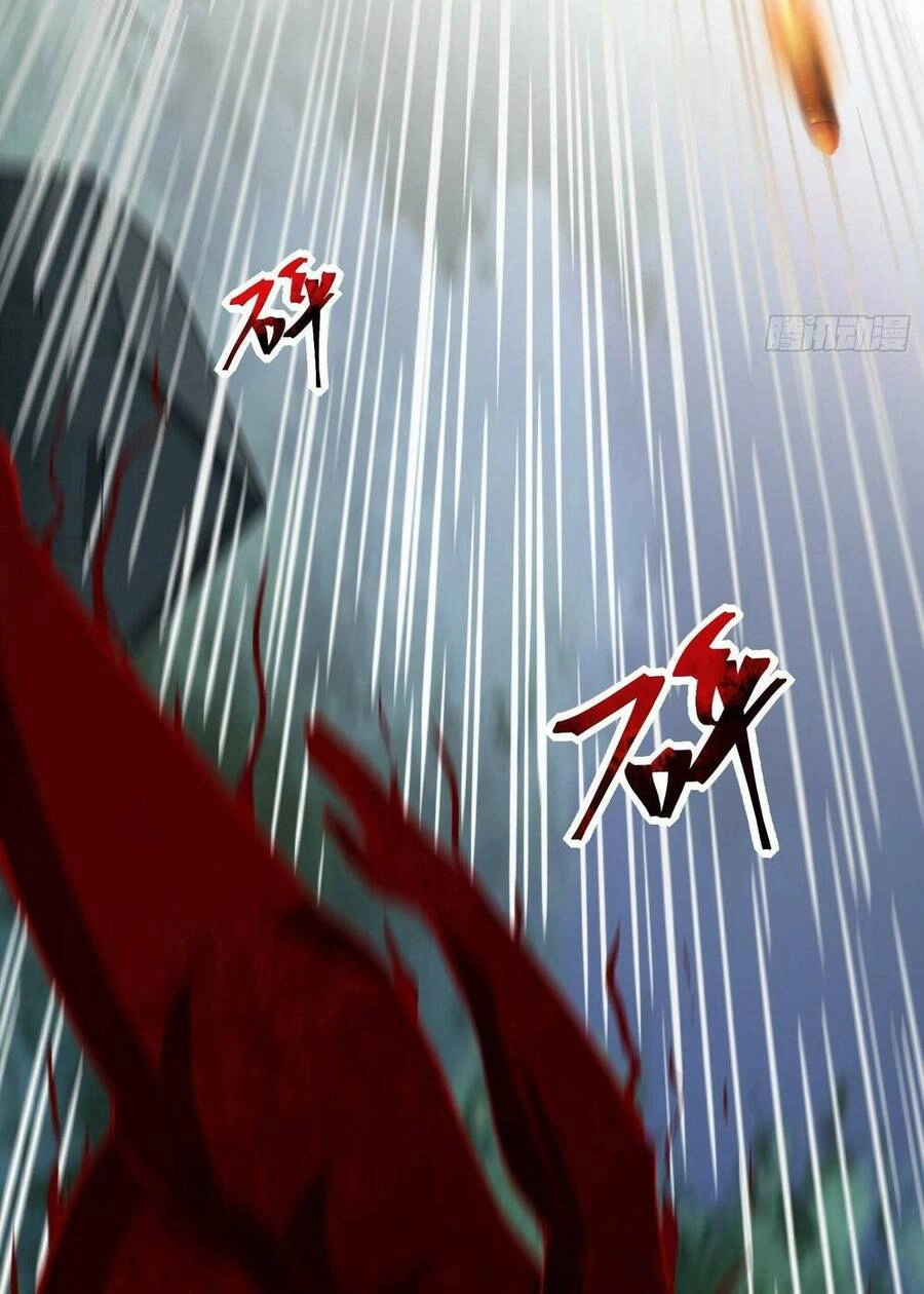 Đệ Nhất Danh Sách Chapter 199 - 22