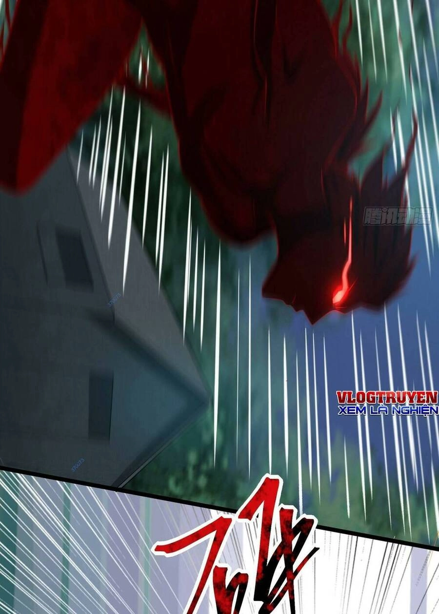 Đệ Nhất Danh Sách Chapter 199 - 23