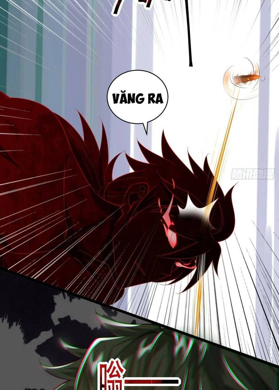 Đệ Nhất Danh Sách Chapter 199 - 24