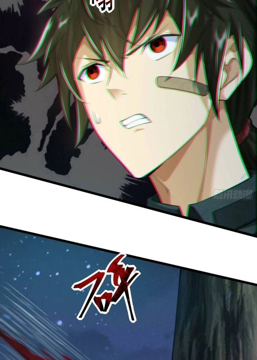 Đệ Nhất Danh Sách Chapter 199 - 25