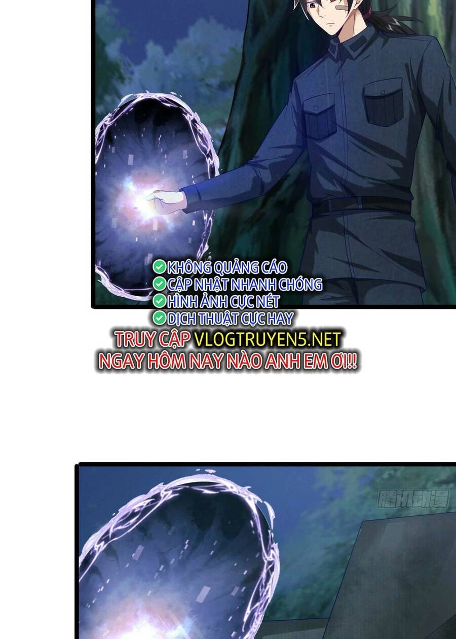 Đệ Nhất Danh Sách Chapter 199 - 28