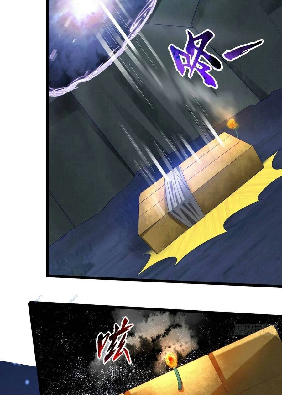 Đệ Nhất Danh Sách Chapter 199 - 29