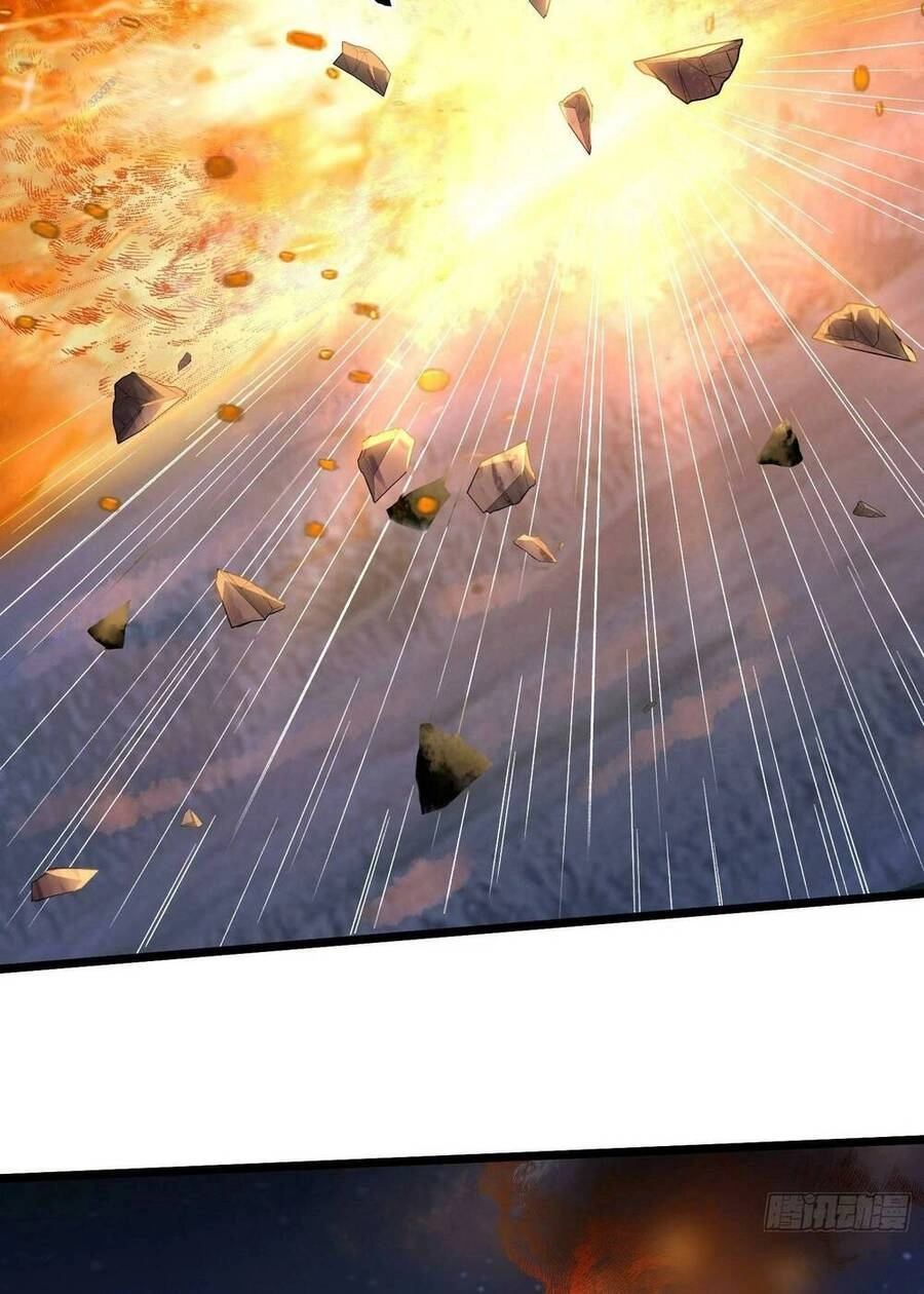 Đệ Nhất Danh Sách Chapter 199 - 31