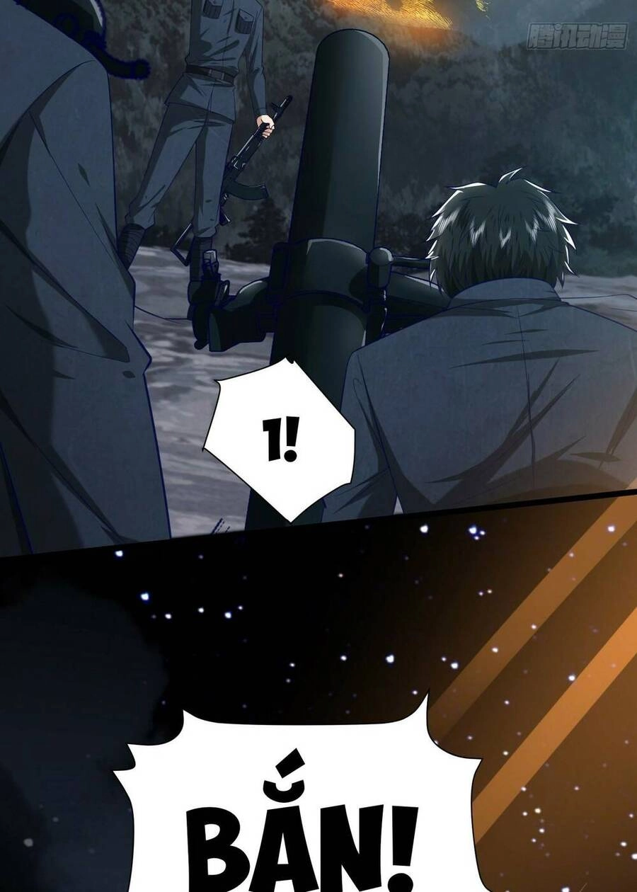 Đệ Nhất Danh Sách Chapter 199 - 34