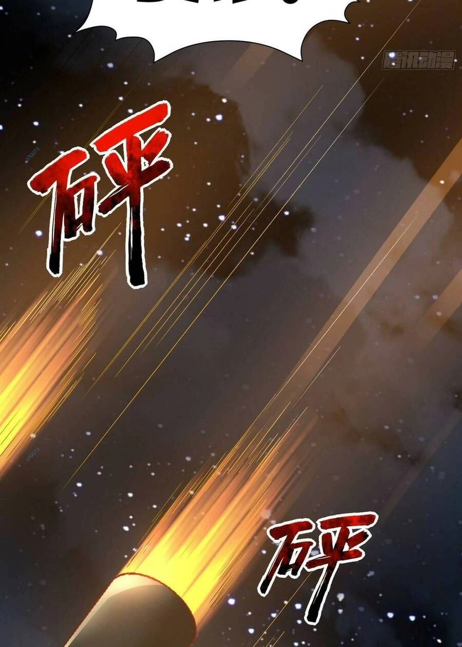 Đệ Nhất Danh Sách Chapter 199 - 35