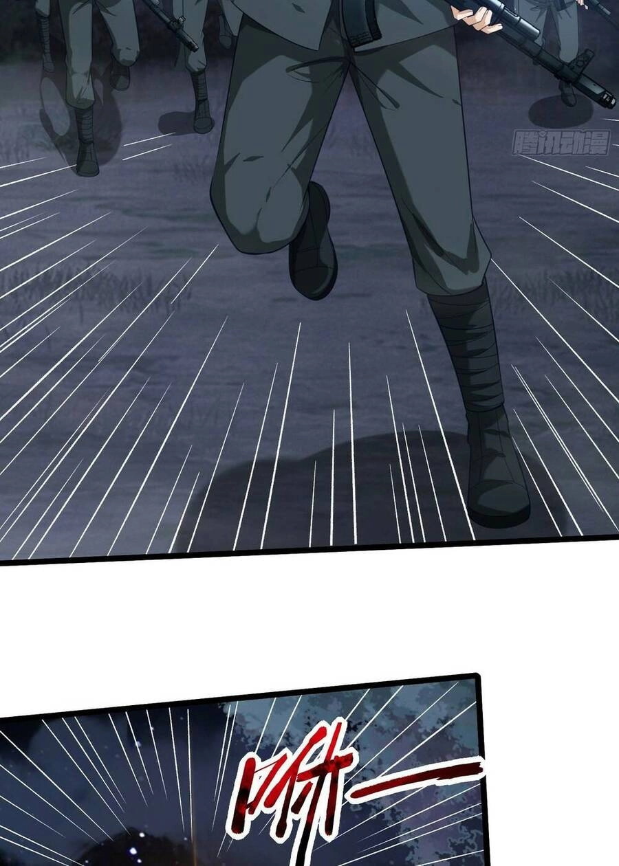 Đệ Nhất Danh Sách Chapter 199 - 40